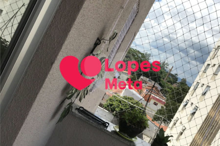 APARTAMENTO EDIFICIO MONTE VERDE À VENDA 98m², 3 DORMITORIOS, 1 SUITE, 1 VAGA EM SÃO JOSÉ DOS CAMPOS