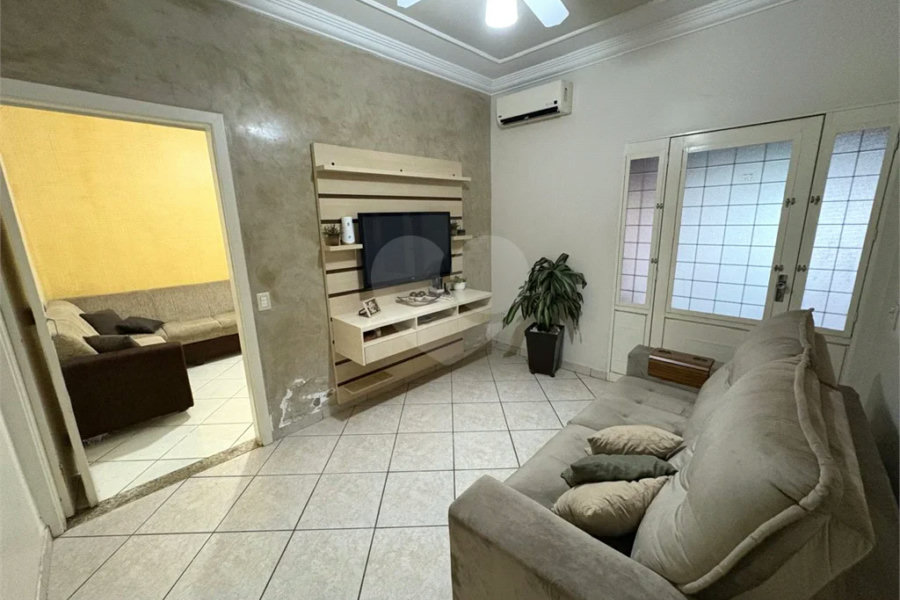 Casa à venda na Nova Piracicaba