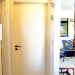 Apartamento Residencial à venda na Aclimação.
