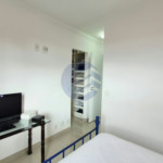 Apartamento à venda com 3 quartos, sendo 1 suíte, em Jardim Esmeralda, São Paulo - SP