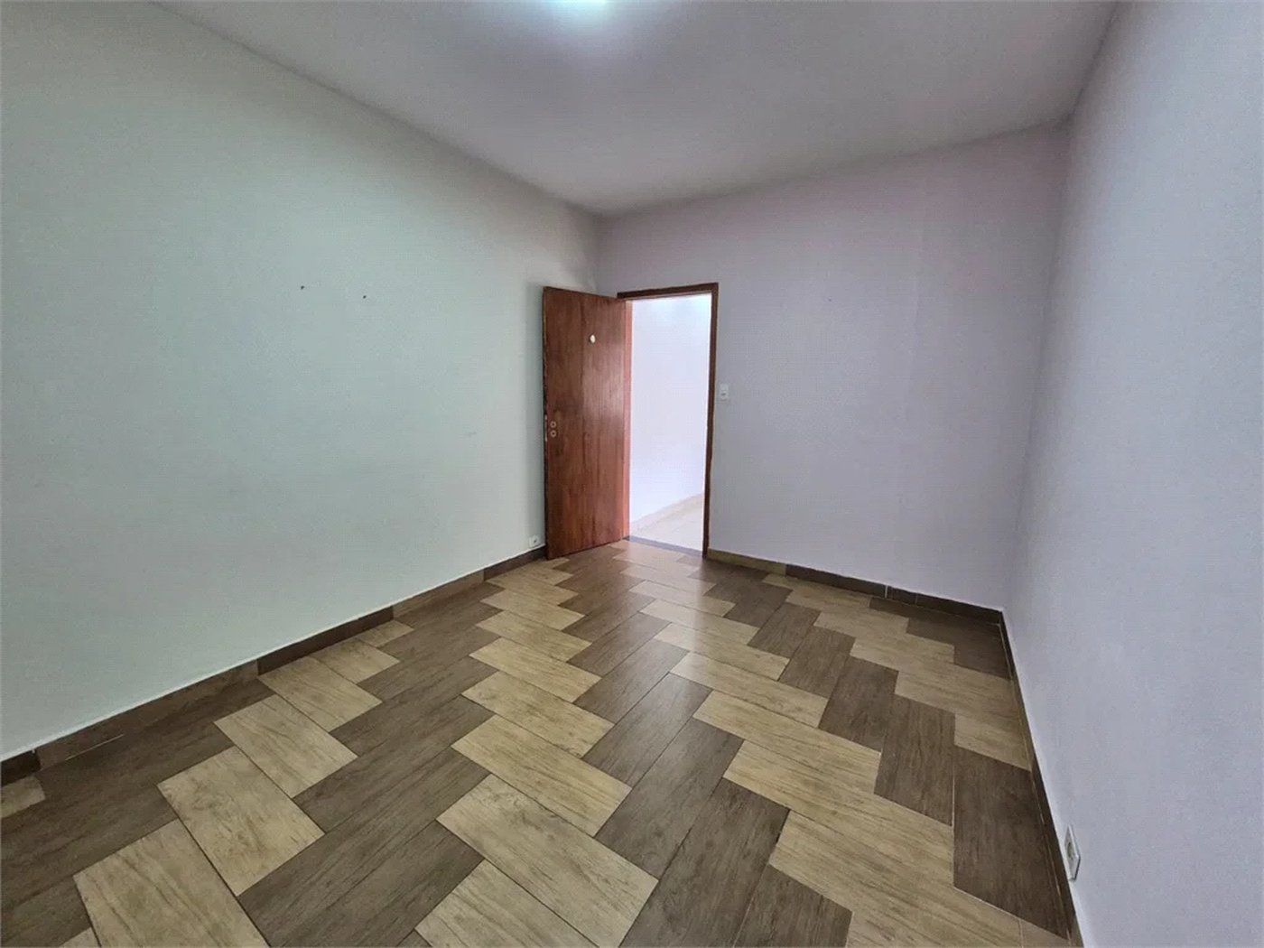 Casa à venda com 2 quartos em Jardim Pinheiros, São Paulo, SP
