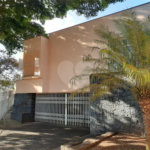 Oportunidade Única no Bairro São Dimas – Piracicaba/SP