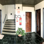 Apartamento padrão para venda no Condomínio Residencial Mazo