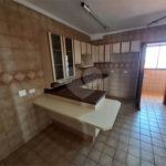 Duplex no Edifício Acapulco.