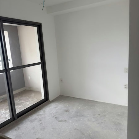 Apartamento à venda com 1 quarto em Butantã, São Paulo - SP
