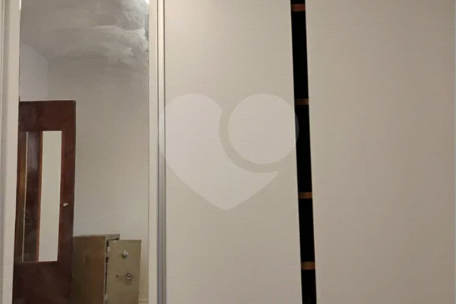 Belíssimo sobrado na Vila Mascote — mais de 150 m²