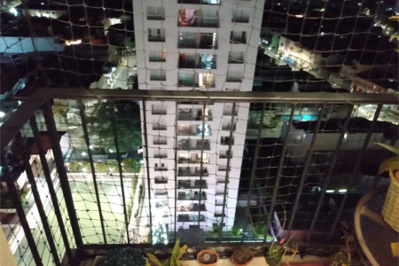 Apartamento 3 dormitórios na Mooca