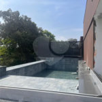 CASA DE CONDOMINIO
