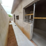 Casa Térrea no Condomínio Village Damha III.