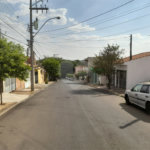 Casa em Construção à Venda no Bairro Romeu Tortorelli
