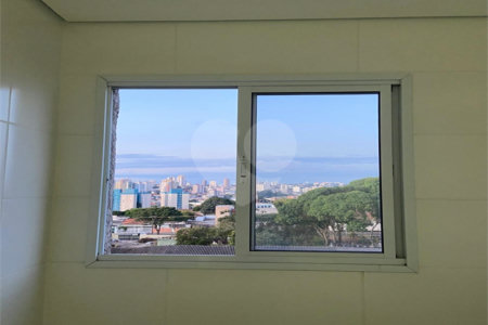 Apartamento na Vila Prado/ Condomínio Vila Plena
