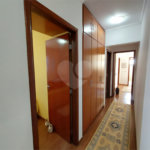 Apartamento com 3 suítes no centro de São Carlos