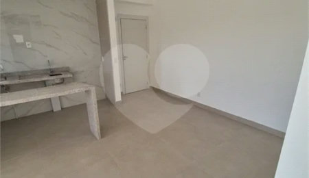 Apartamento à venda com 2 quartos, sendo 1 suíte,  em Santa Terezinha, Paulínia, SP