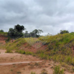 Terreno industrial à venda em Bom Jesus dos Perdões – 20.000m² na Rodovia Dom Pedro I
