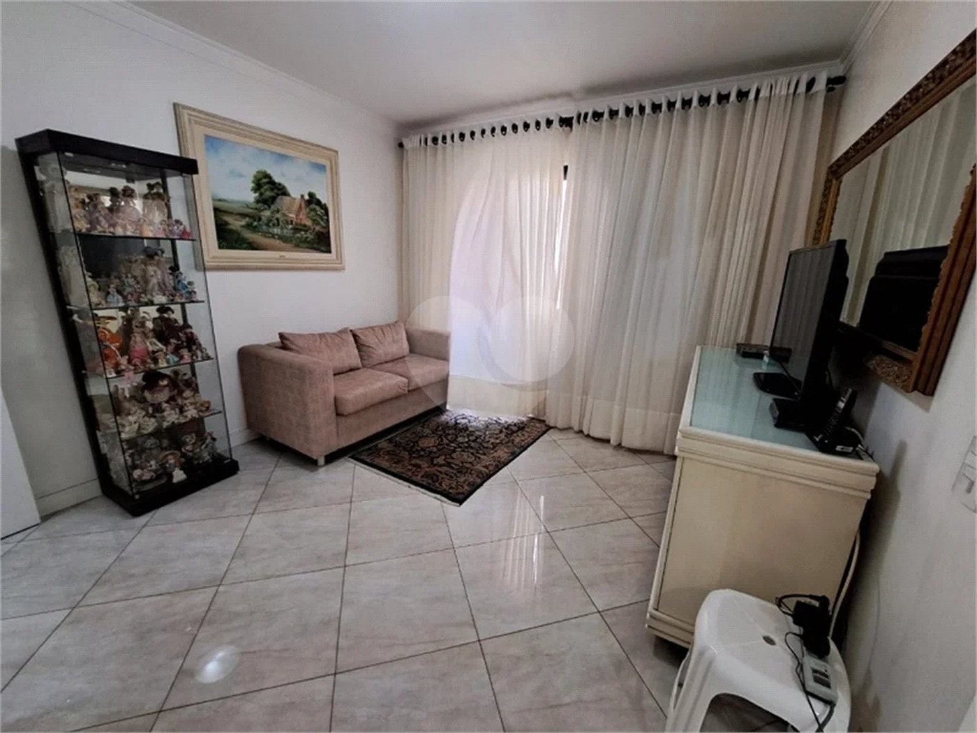 APARTAMENTO A VENDA SANTA CECILIA 4 DORM 2 SUITES 5 BANHEIROS 4 VAGAS SALA 3 AMB