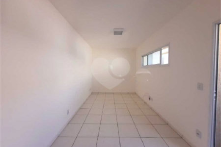 Apartamento no Edificio Guaratiba