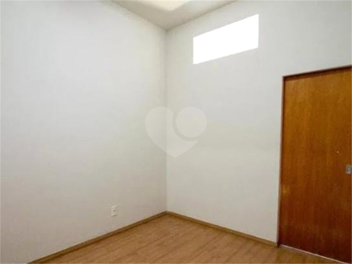 APARTAMENTO A VENDA EM SP SANTA CECILIA