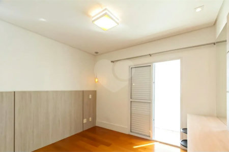 Apartamento de 103 m² no Jardim do Mar, com 3 dormitórios, 1 suíte, varanda gourmet, armários, 2 vagas e condomínio com lazer completo.