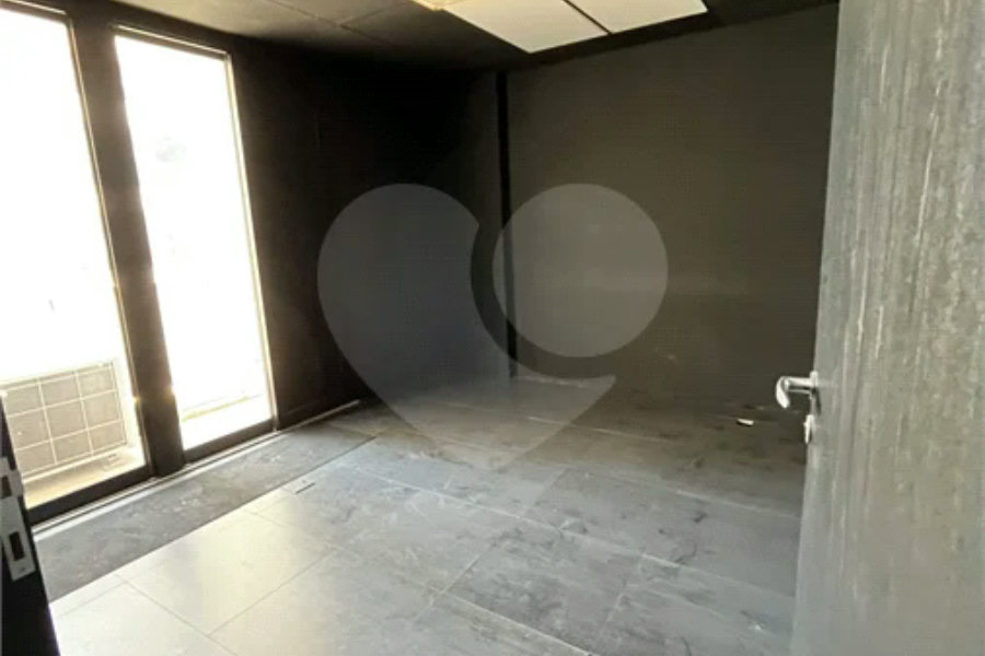 Sala para alugar em Santana, São Paulo, SP