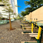 Apartamento 02 Dorm na Vila Mariana para venda!