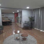Apartamento à venda com 2 quartos, sendo 1 suíte, em Jardim São Paulo(zona Norte), São Paulo, SP