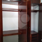 CASA A VENDA COM 125M², 2 DORMITÓRIOS, 1 BANHEIRO, 1 VAGA, TAUBATÉ/SP.