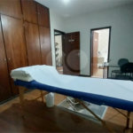 Venda Casa / Comercial - no Bairro Cidade Jardim em Piracicaba-SP