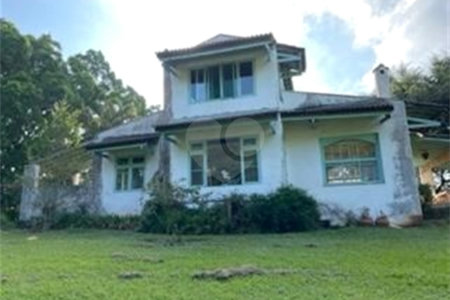 Sítio à venda Itatiba -SP