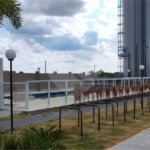 Apartamento à venda com 2 quartos em Jardim Embaré, São Carlos, SP