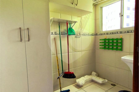 Apartamento à Venda e Locação com 3 Dormitórios - Atibaia Jardim - Atibaia/SP