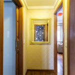 Apartamento para venda no Alto da Moóca, com 178 m², 3 suítes, 3 vagas.