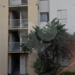 Apartamento no Condomínio Residencial Jardim das Torres