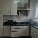 APARTAMENTO ALTO DE SANTANA