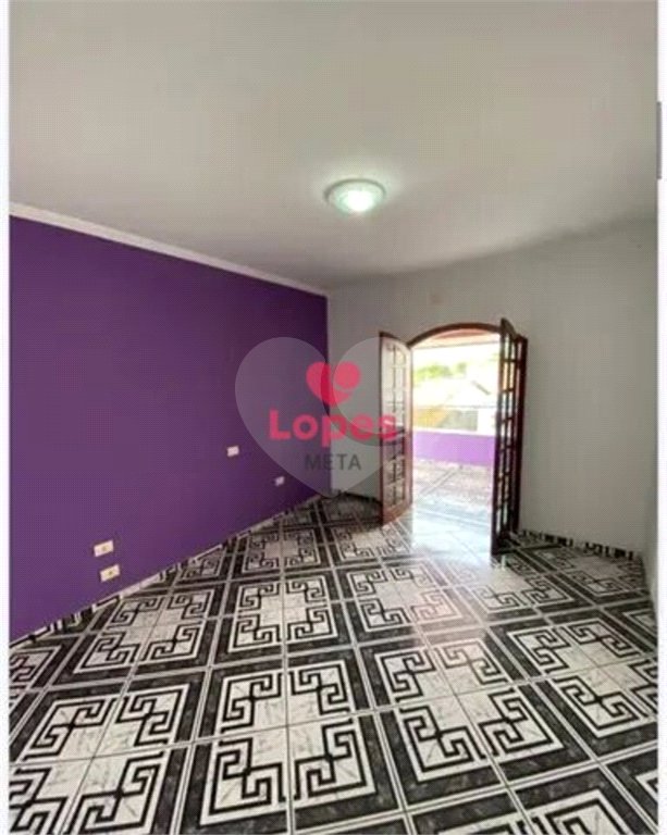 CASA A VENDA NO JARDIM CEREJEIRA, 3 DORMITORIOS, 2 BANHEIROS, 2 VAGAS, SÃO JOSÉ DOS CAMPOS/SP.
