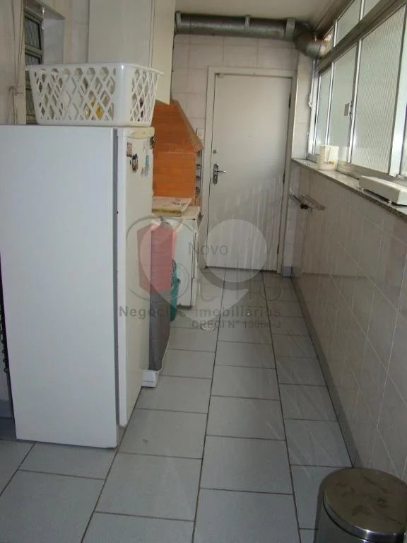 Apartamento a Venda na melhor região da Mooca