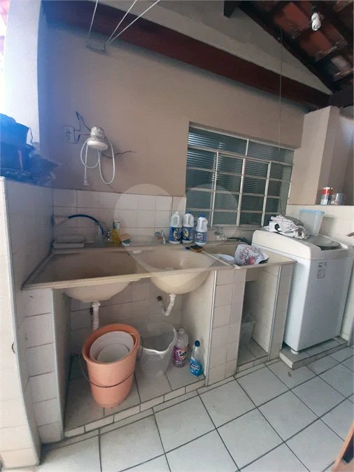 Casa de 3dom com Edicola na Morada do Sol | Indaiatuba/SP