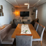 Apartamento com 89m², 3 quartos (1 suíte), 2 garagens, à venda no bairro Campestre, em Santo André