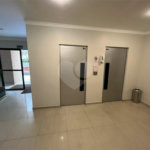 Apartamento à venda com 2 quartos em Vila Mascote, São Paulo, SP