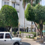 Apartamento à venda no Ipiranga, 2 quartos
