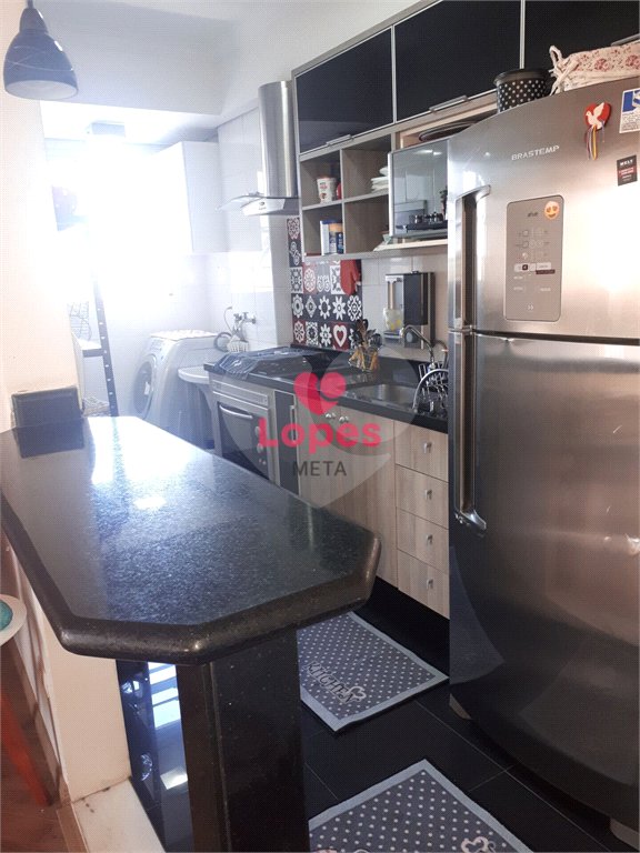 APARTAMENTO À VENDA URBANOVA 71m²,2 DORMITORIOS, 1 SUITE, 1 VAGA SÃO JOSÉ DOS CAMPOS/SP