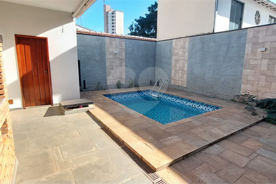 SOBRADO COM DESIGN EXCLUSIVO E LAZER COMPLETO 3 DORMITÓRIOS SENDO 1 SUÍTE