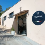 Chácara a venda em Piracicaba - Bairro Vivendas Bela Vista