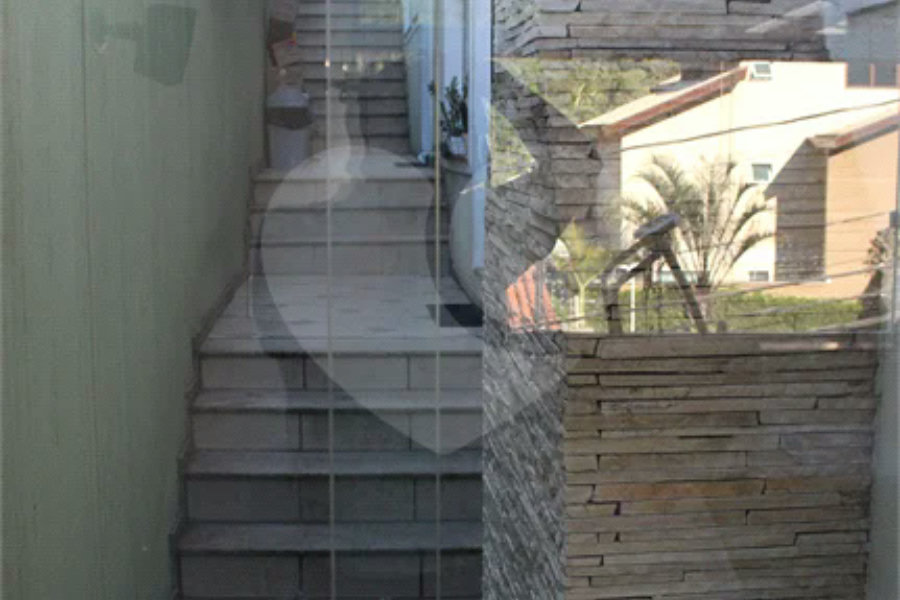 sobrado de 4 dts 2 suites de alto padrao no tremembe