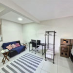 Apartamento com 1 dormitório à venda, 40 m² por R$ 219.000,00 - Mooca - São Paulo/SP