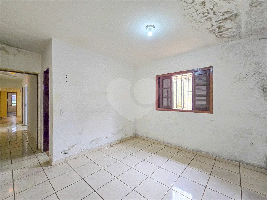 Casa 180 m², com 2 quartos à venda na Barra Funda, São Paulo