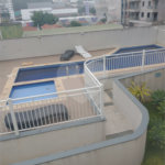 Vendo Apartamento Novo 5 min do metro Ipiranga