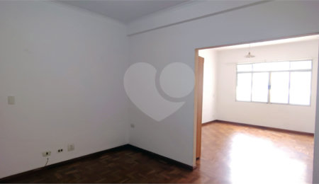 Apartamento à venda com 1 quarto em Paraíso, São Paulo, SP