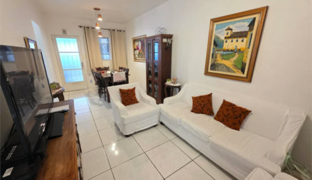 Casa à venda com 6 quartos, sendo 2 suítes, em Conjunto Residencial Butantã, São Paulo, SP