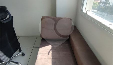 Sala para alugar em Ipiranga, São Paulo, SP