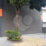 Galpão à venda para fins comercial com otima localização, venha conferir!!